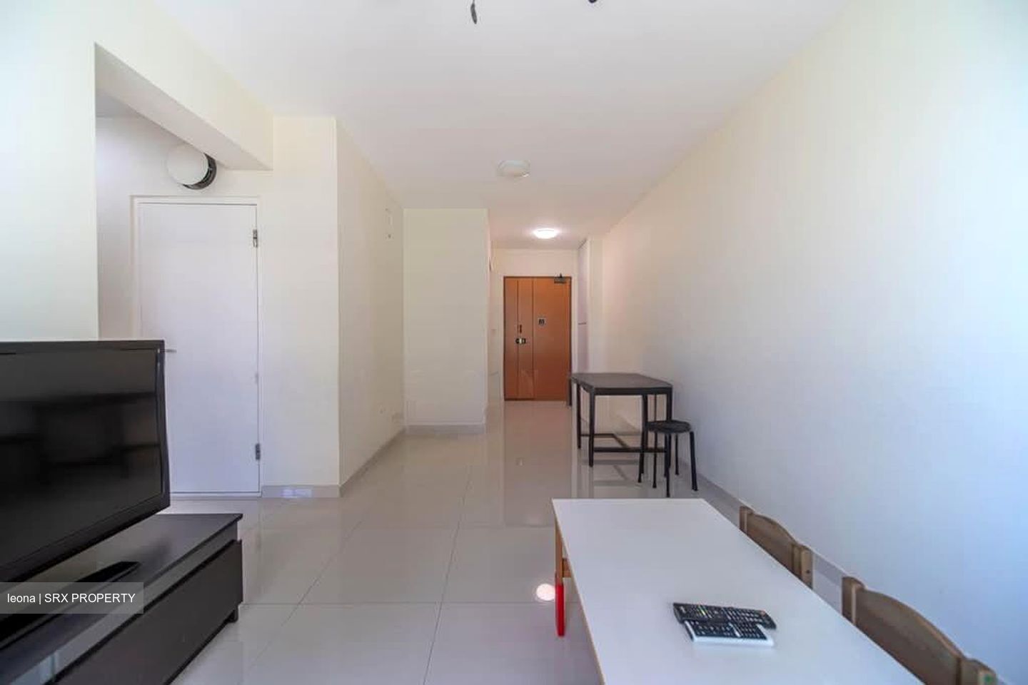 Blk 490B Sunshine Gardens (Choa Chu Kang), HDB 3 Rooms #585937751